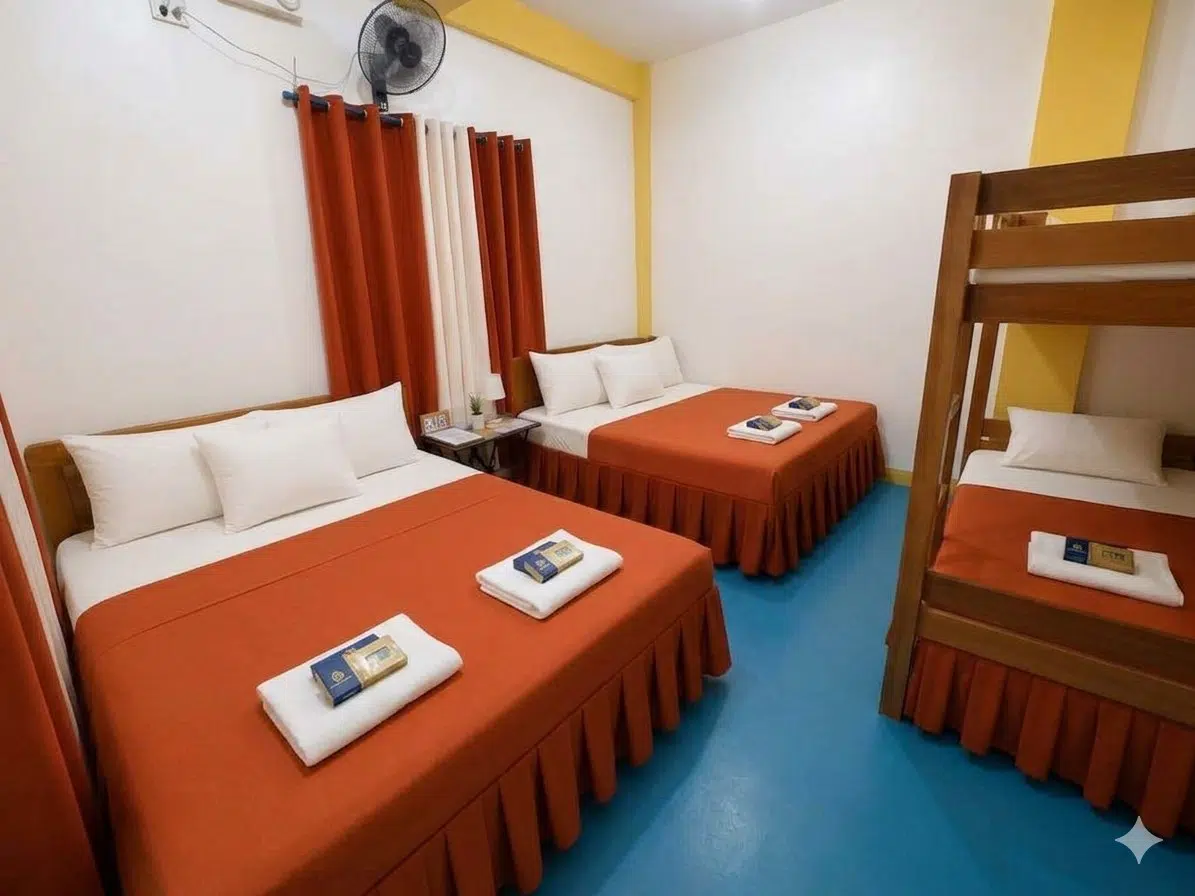 room image