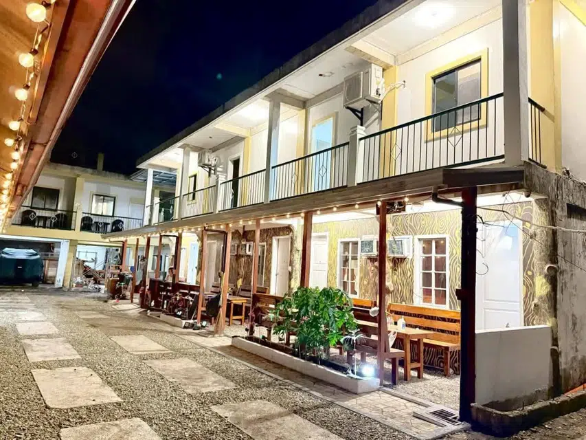 About hotel image