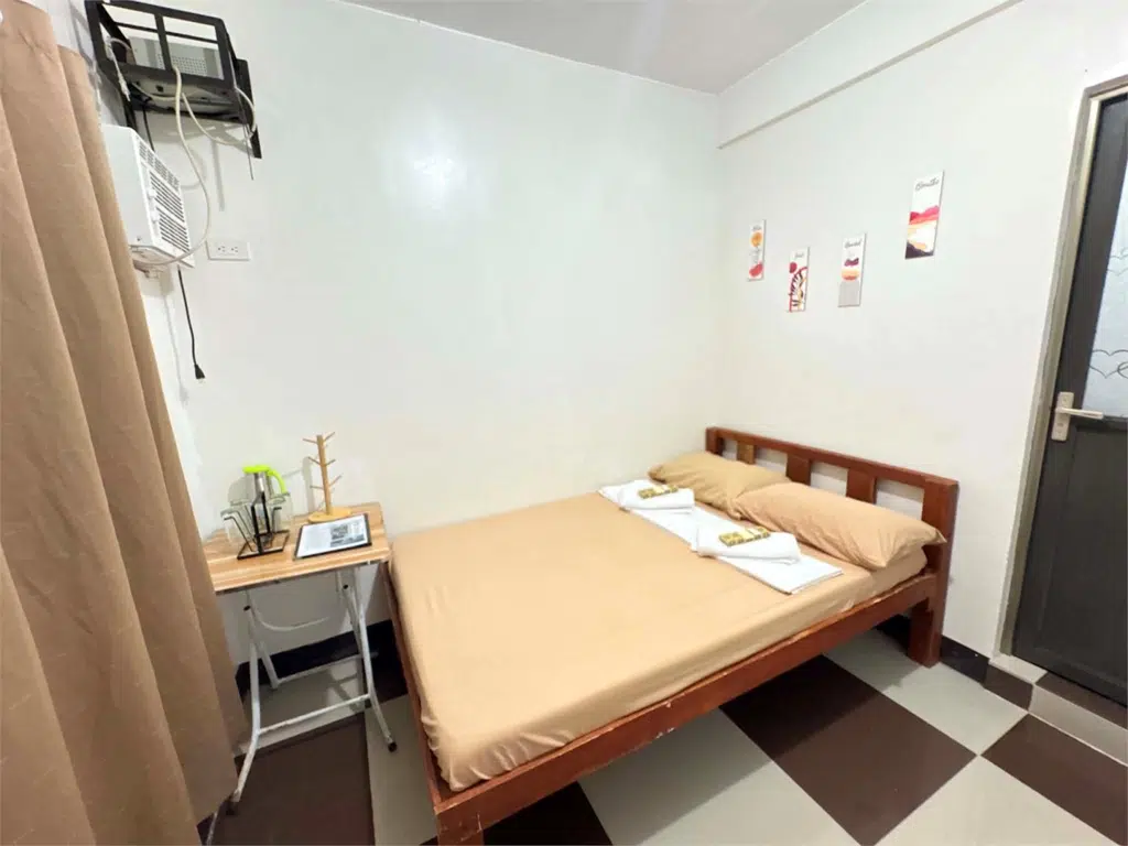 room image