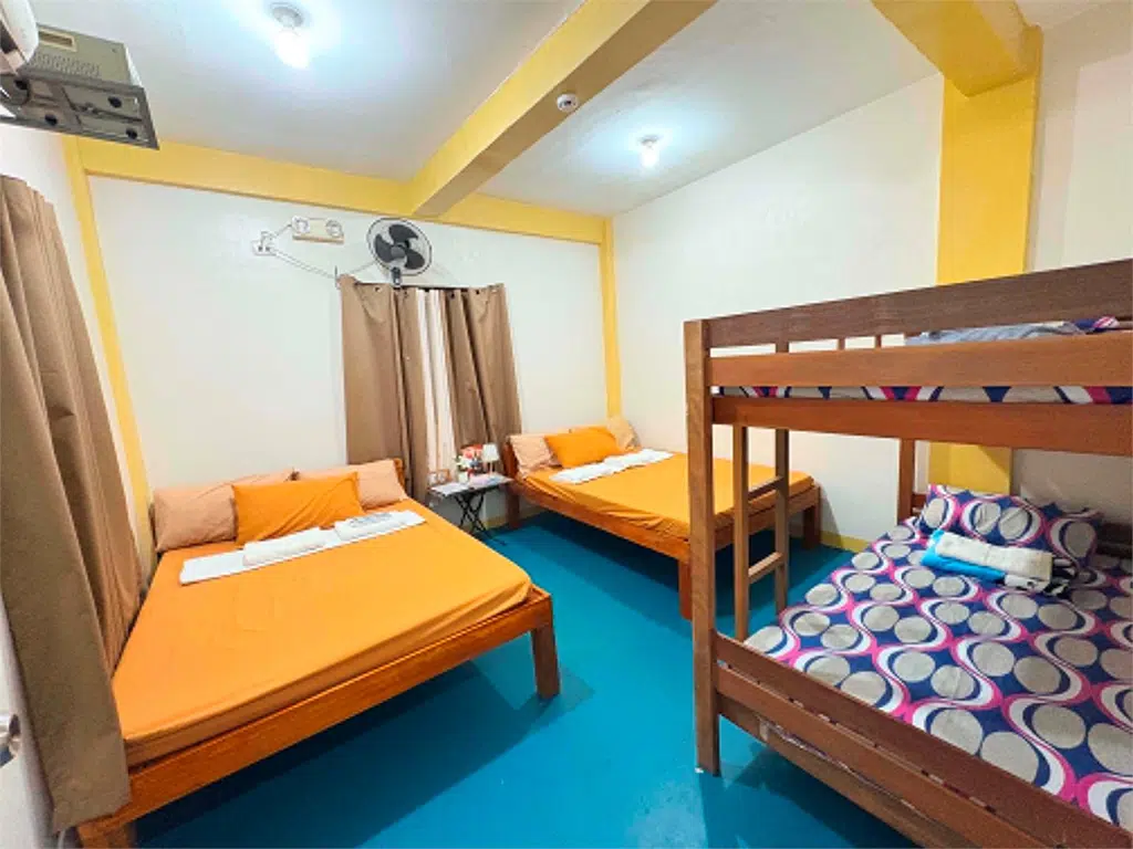 room image